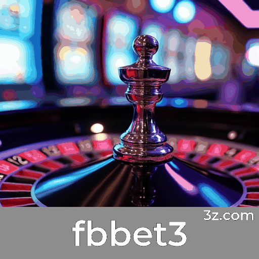 fbbet3
