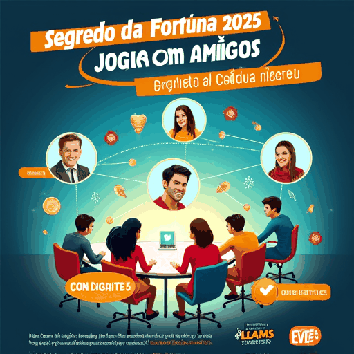 fbbet3