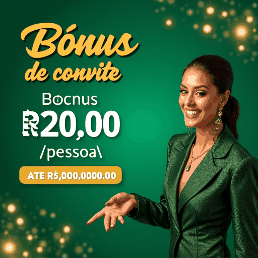 fbbet3