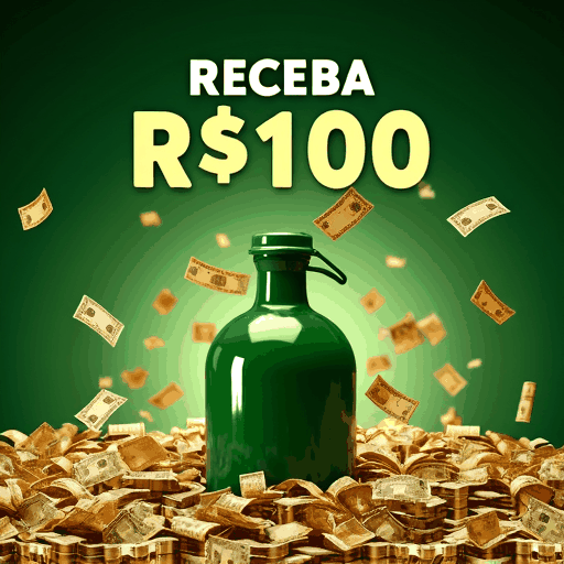 fbbet3