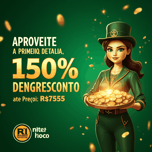 fbbet3