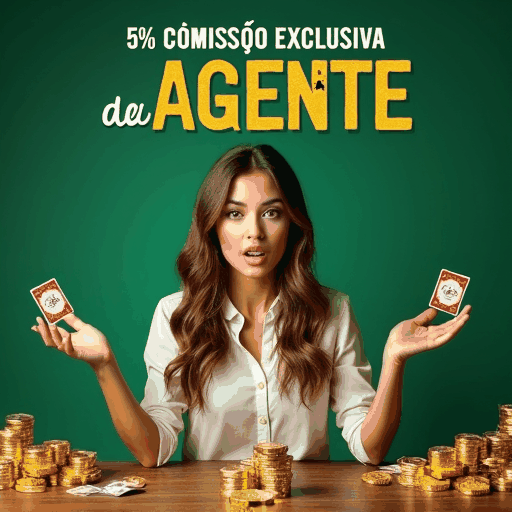 fbbet3