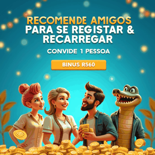 fbbet3