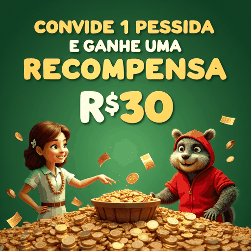 fbbet3
