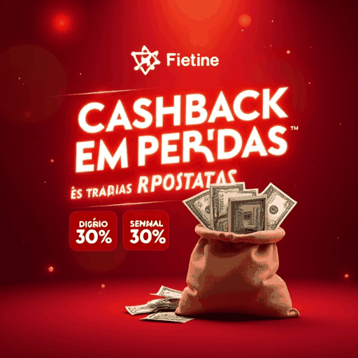 fbbet3
