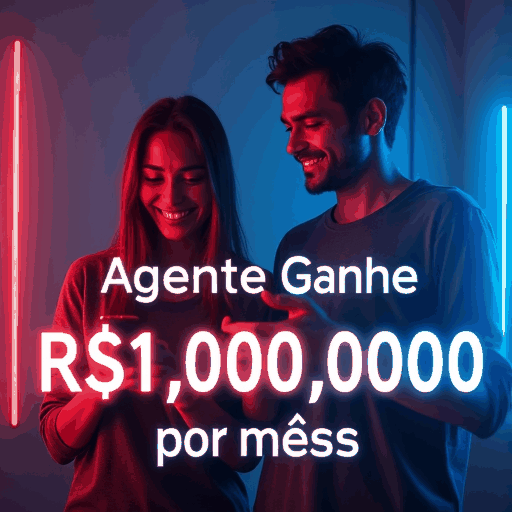 fbbet3