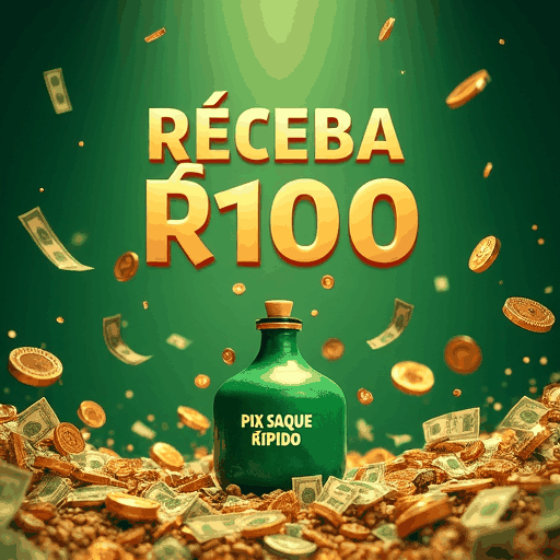 fbbet3