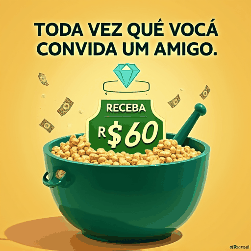fbbet3