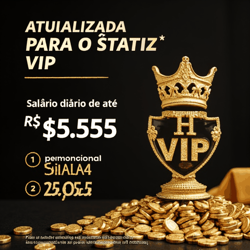 fbbet3