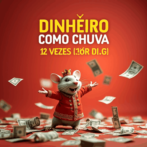 fbbet3