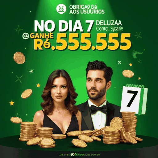 fbbet3