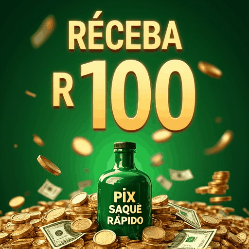 fbbet3