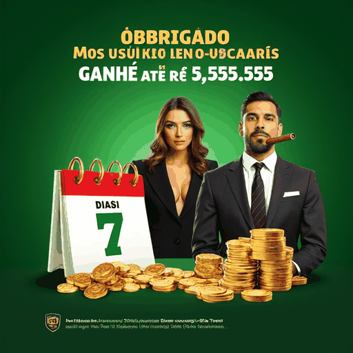 fbbet3
