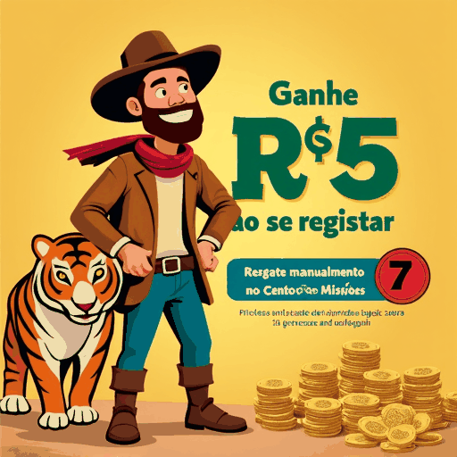 fbbet3