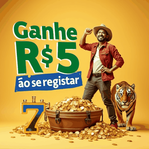 fbbet3