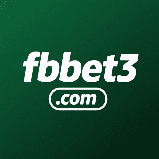 fbbet3