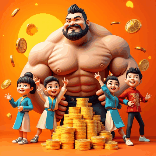 fbbet3