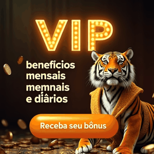 fbbet3