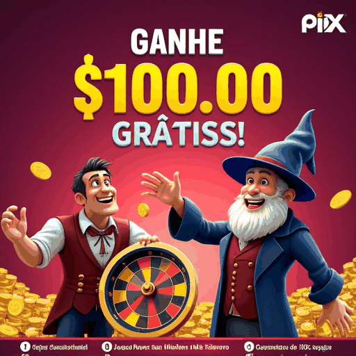 fbbet3