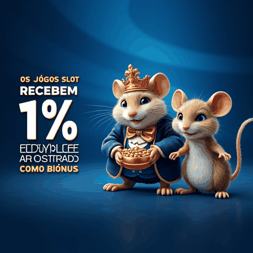 fbbet3