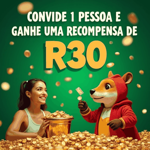 fbbet3