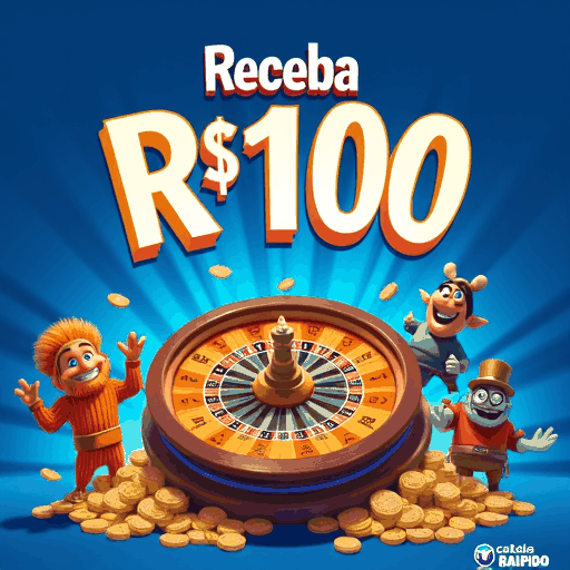 fbbet3