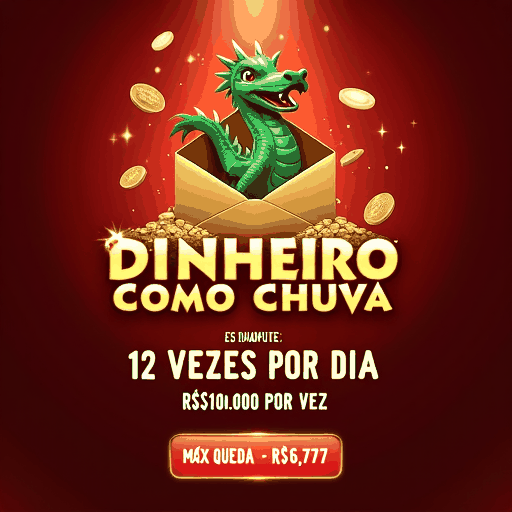 fbbet3