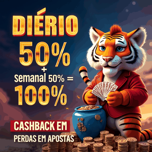 fbbet3