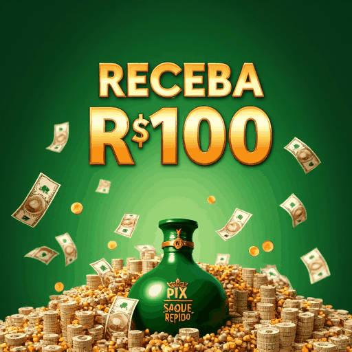 fbbet3