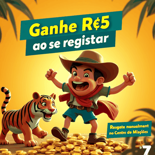 fbbet3