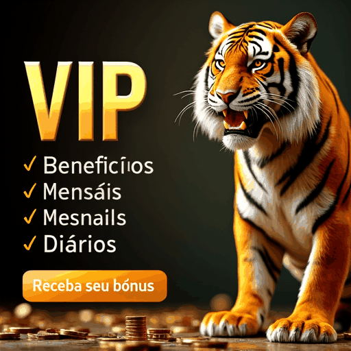 fbbet3