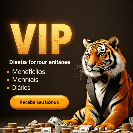 fbbet3