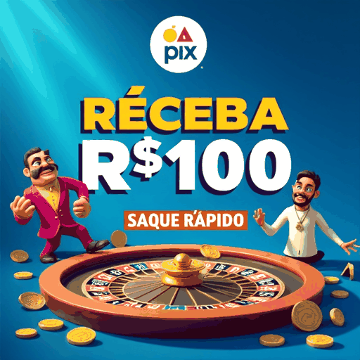 fbbet3