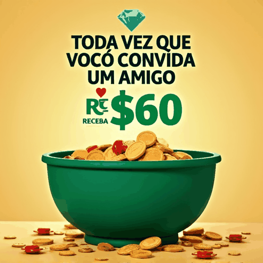 fbbet3