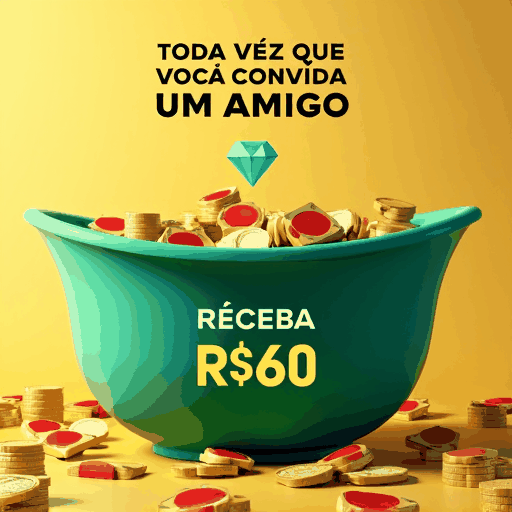 fbbet3