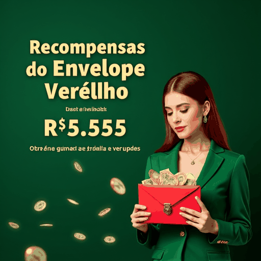 fbbet3