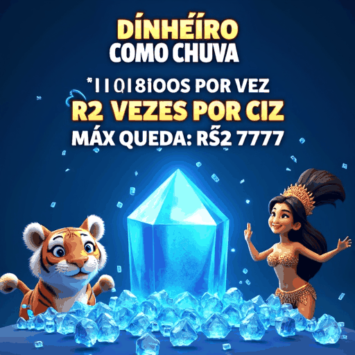 fbbet3