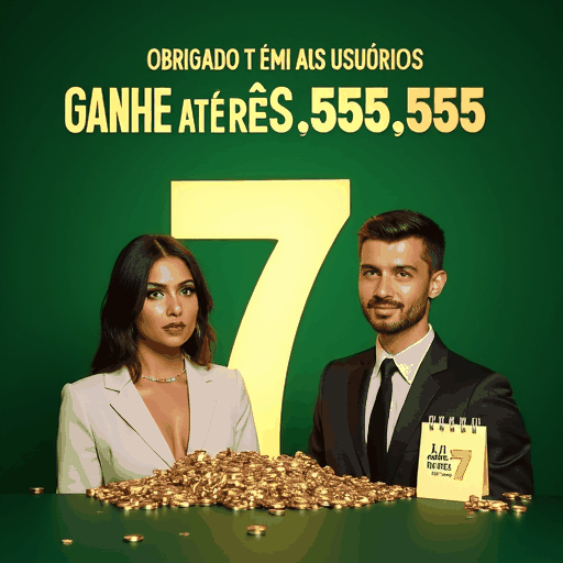 fbbet3