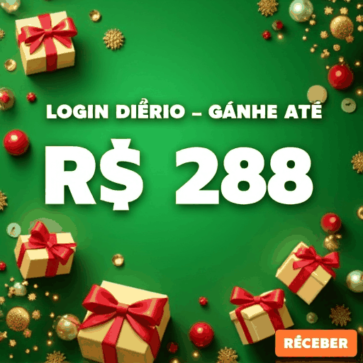 fbbet3
