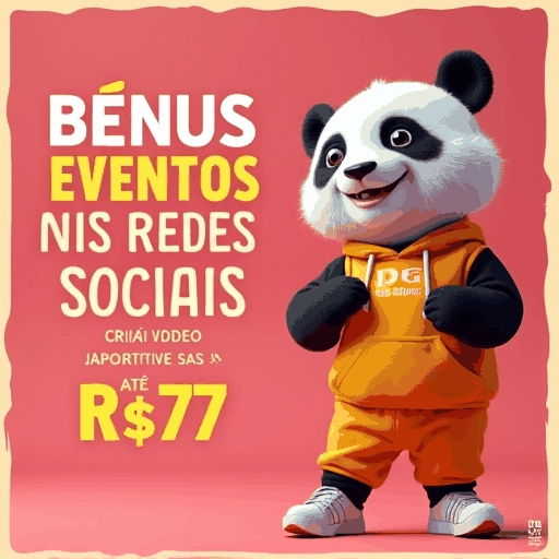 fbbet3