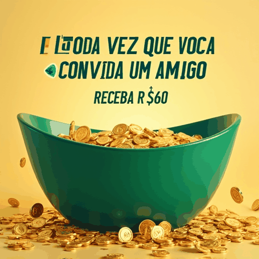 fbbet3