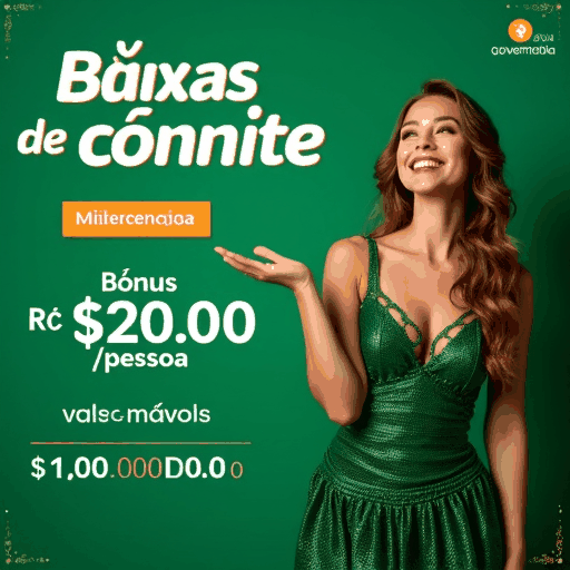 fbbet3