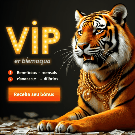 fbbet3