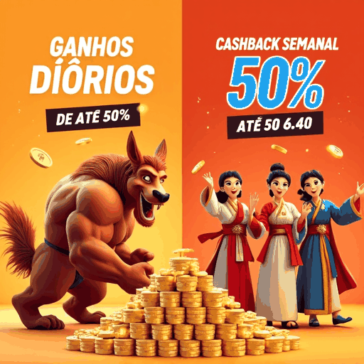 fbbet3