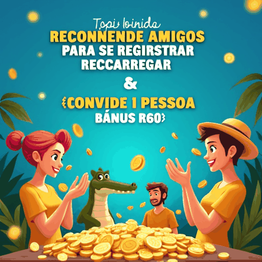 fbbet3