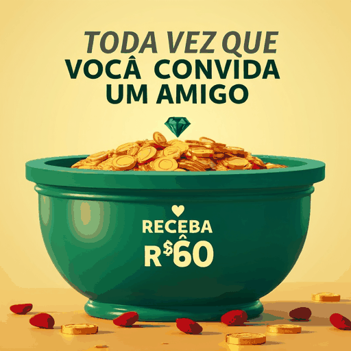 fbbet3