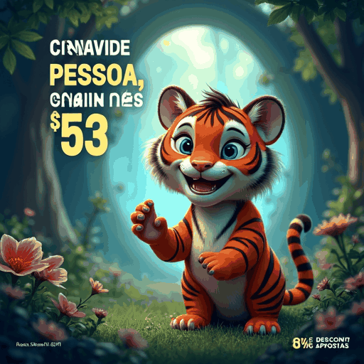 fbbet3