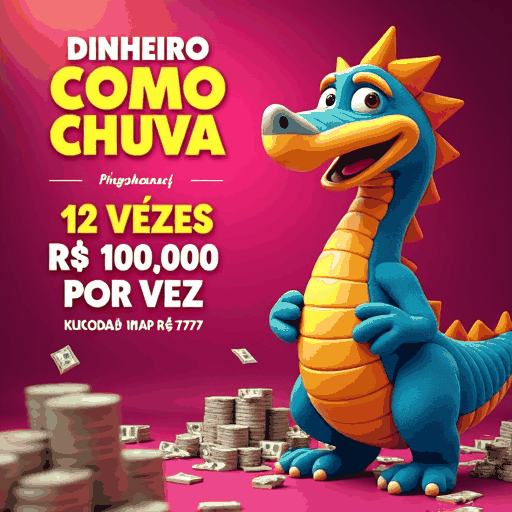 fbbet3