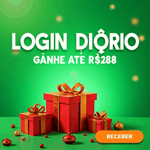 fbbet3