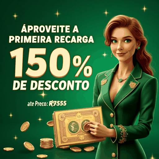 fbbet3